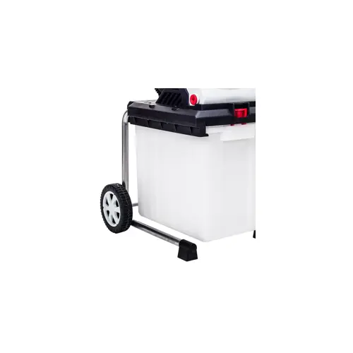 lopper-shredder-2500w-45l-nac-she250b-box-g-54978-wlononwcrbjeu.webp