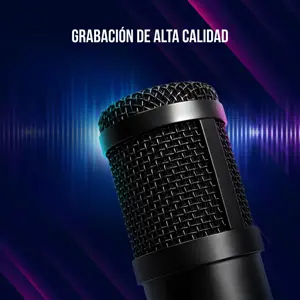 lorgar-lrg-cmt313-microphone-black-game-console-microphone-13800-wlononwcrmusj.webp