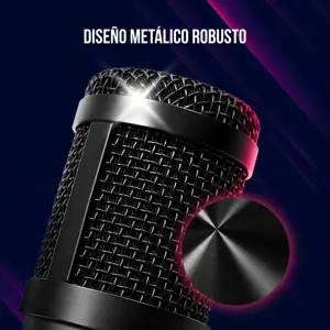 lorgar-lrg-cmt313-microphone-black-game-console-microphone-14264-wlononwcrmusj.webp