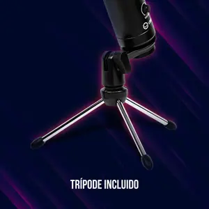 lorgar-lrg-cmt313-microphone-black-game-console-microphone-15721-wlononwcrmusj.webp
