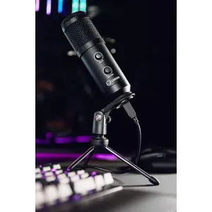 lorgar-lrg-cmt313-microphone-black-game-console-microphone-15924-wlononwcrmusj.webp