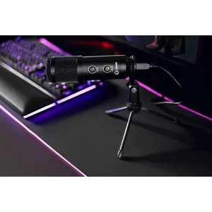 lorgar-lrg-cmt313-microphone-black-game-console-microphone-16187-wlononwcrmusj.webp