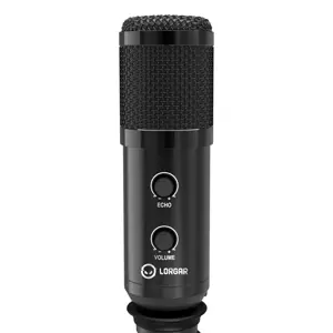 lorgar-lrg-cmt313-microphone-black-game-console-microphone-16671-wlononwcrmusj.webp