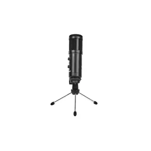 lorgar-lrg-cmt313-microphone-black-game-console-microphone-17018-wlononwcrmusj.webp