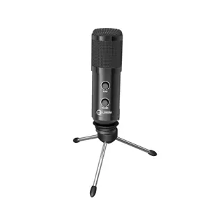 lorgar-lrg-cmt313-microphone-black-game-console-microphone-18285-wlononwcrmusj.webp