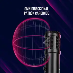 lorgar-lrg-cmt313-microphone-black-game-console-microphone-18911-wlononwcrmusj.webp