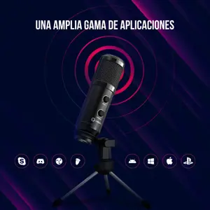 lorgar-lrg-cmt313-microphone-black-game-console-microphone-19321-wlononwcrmusj.webp