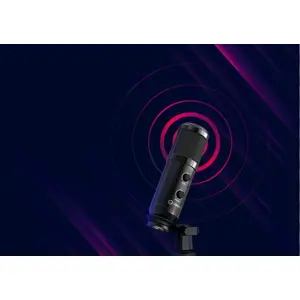 lorgar-lrg-cmt313-microphone-black-game-console-microphone-19453-wlononwcrmusj.webp