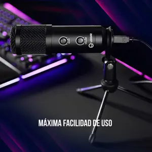 lorgar-lrg-cmt313-microphone-black-game-console-microphone-20269-wlononwcrmusj.webp