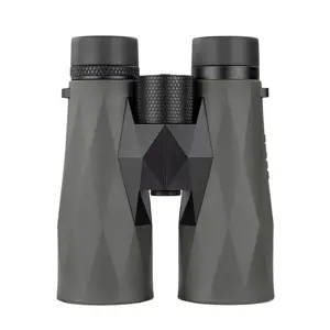 Lornetka Delta Forest 10x50 Gen3