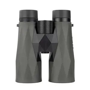Lornetka Delta Forest 12x50 Gen3