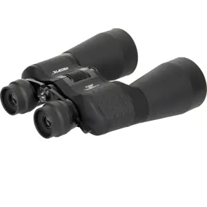 lornetka-prooptic-10-30x60-32102-opmpr1lor0002.webp