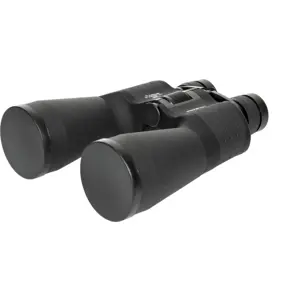 lornetka-prooptic-10-30x60-32346-opmpr1lor0002.webp