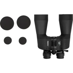 lornetka-prooptic-10-30x60-34392-opmpr1lor0002.webp
