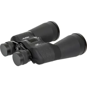 lornetka-prooptic-10-30x60-34956-opmpr1lor0002.webp