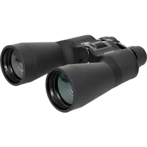 lornetka-prooptic-10-30x60-35171-opmpr1lor0002.webp