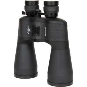 lornetka-prooptic-10-30x60-36484-opmpr1lor0002.webp