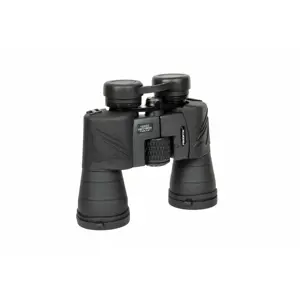 lornetka-prooptic-10x50-37004-opmpr1lor0003.webp