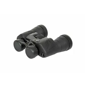 lornetka-prooptic-10x50-86429-opmpr1lor0003.webp