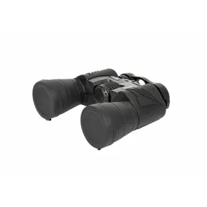 lornetka-prooptic-10x50-87586-opmpr1lor0003.webp