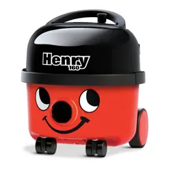 lotusgrill-henry-compact-6-l-drum-vacuum-dry-620-w-dust-bag-90120-agdnumodk0009.webp