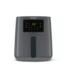 low-fat-fryer-philips-hd-925560-21731-wlononwcrarie.webp