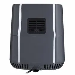 low-fat-fryer-philips-hd-925560-22603-wlononwcrarie.webp