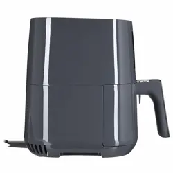 low-fat-fryer-philips-hd-925560-23000-wlononwcrarie.webp