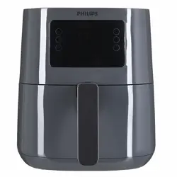 low-fat-fryer-philips-hd-925560-23184-wlononwcrarie.webp