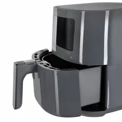 low-fat-fryer-philips-hd-925560-31075-wlononwcrarie.webp