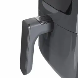 low-fat-fryer-philips-hd-925560-31528-wlononwcrarie.webp