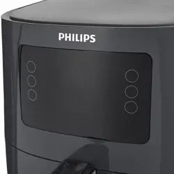 low-fat-fryer-philips-hd-925560-31929-wlononwcrarie.webp