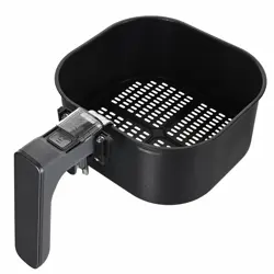 low-fat-fryer-philips-hd-925560-32581-wlononwcrarie.webp