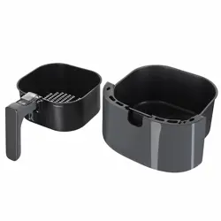 low-fat-fryer-philips-hd-925560-32825-wlononwcrarie.webp