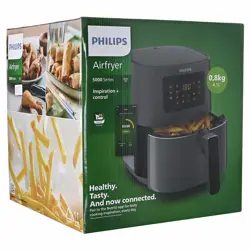 low-fat-fryer-philips-hd-925560-33699-wlononwcrarie.webp