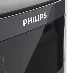 low-fat-fryer-philips-hd-925560-7766-wlononwcrarie.webp