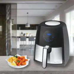 low-fat-hot-air-fryer-proficook-pc-fr-1147-h-33014-agdpfofry0001.webp
