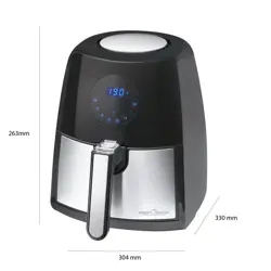 low-fat-hot-air-fryer-proficook-pc-fr-1147-h-36020-agdpfofry0001.webp