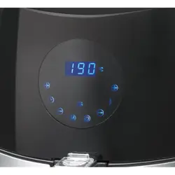 low-fat-hot-air-fryer-proficook-pc-fr-1147-h-36120-agdpfofry0001.webp