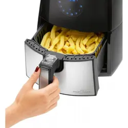 low-fat-hot-air-fryer-proficook-pc-fr-1147-h-87906-agdpfofry0001.webp