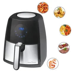 low-fat-hot-air-fryer-proficook-pc-fr-1147-h-88123-agdpfofry0001.webp