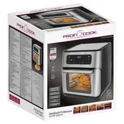 low-fat-hot-air-fryer-proficook-pc-fr-1200-h-33329-agdpfofry0002.webp