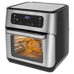 low-fat-hot-air-fryer-proficook-pc-fr-1200-h-34097-agdpfofry0002.webp