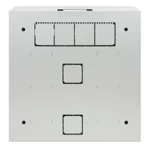 low-profile-wall-mounted-cabinet-4u-2u-rack-19-grey-84172-wlononwcraffa.webp