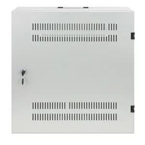 low-profile-wall-mounted-cabinet-4u-2u-rack-19-grey-84388-wlononwcraffa.webp