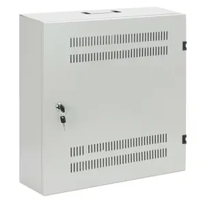 low-profile-wall-mounted-cabinet-4u-2u-rack-19-grey-84573-wlononwcraffa.webp