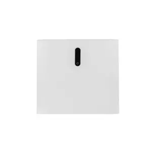 Low Voltage Battery Module SolarEdge Home - 4.6kWh