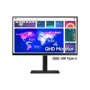 ls24a600ucuxen-24-ips-2560-x-1440-pixels-169-5-ms-300-cdm2-b-53650-wlononwcrajzp.webp
