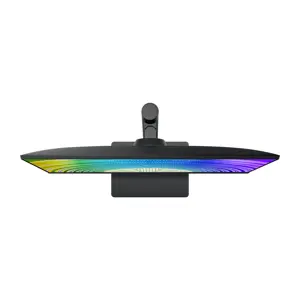 ls24a600ucuxen-24-ips-2560-x-1440-pixels-169-5-ms-300-cdm2-b-53822-wlononwcrajzp.webp