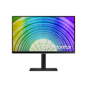 ls24a600ucuxen-24-ips-2560-x-1440-pixels-169-5-ms-300-cdm2-b-86934-wlononwcrajzp.webp